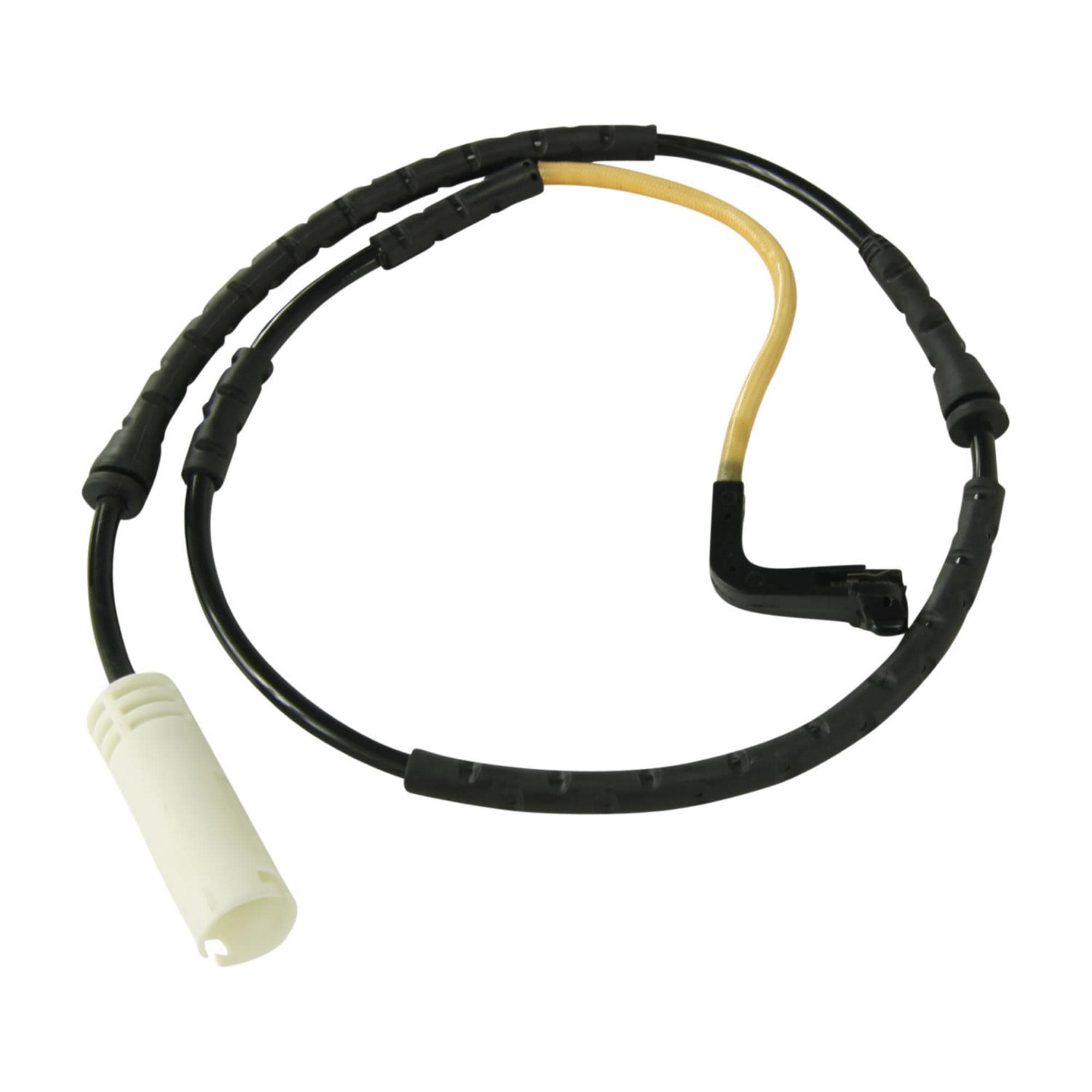 Duralast Disc Brake Pad Wear Sensor WK630 for Mercedes-Benz S450