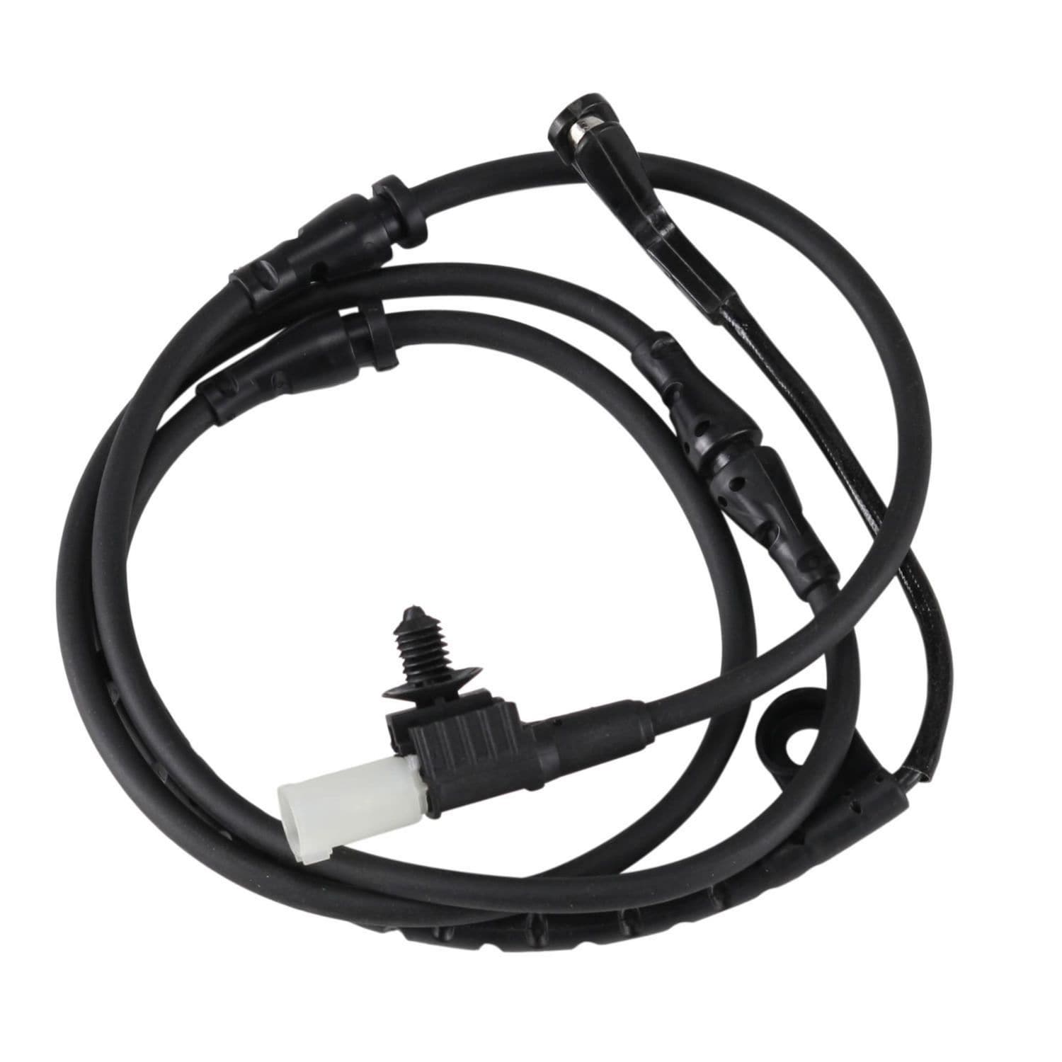 Duralast Disc Brake Pad Wear Sensor WK633 for Mercedes-Benz S450