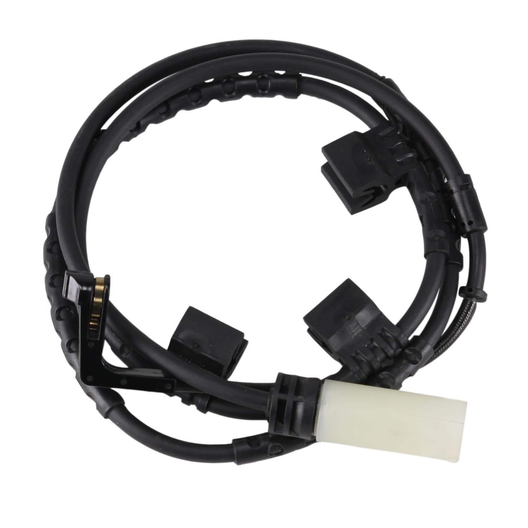 Duralast Disc Brake Pad Wear Sensor WK639 for Mercedes-Benz S450