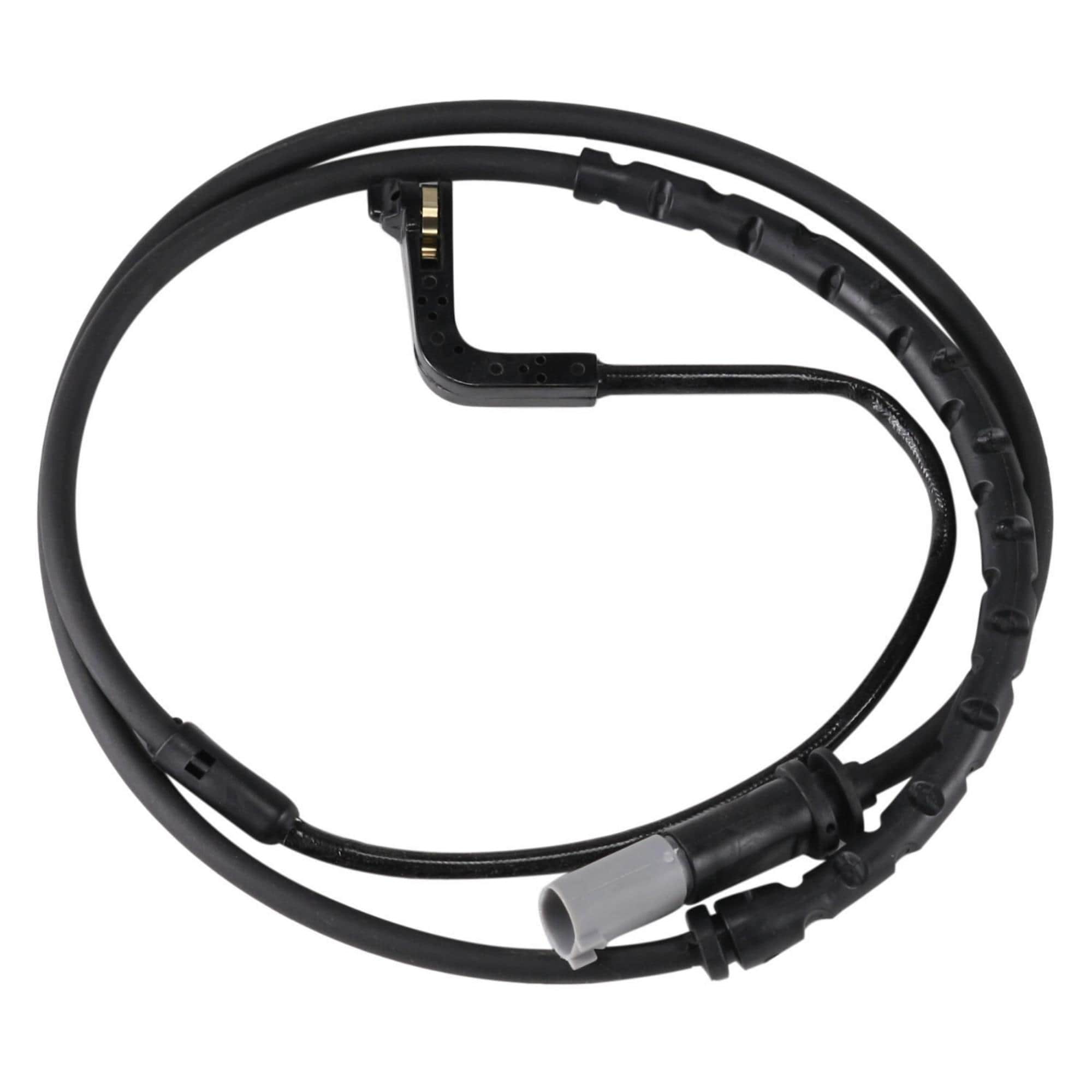 Duralast Disc Brake Pad Wear Sensor WK643 for Mercedes-Benz S450