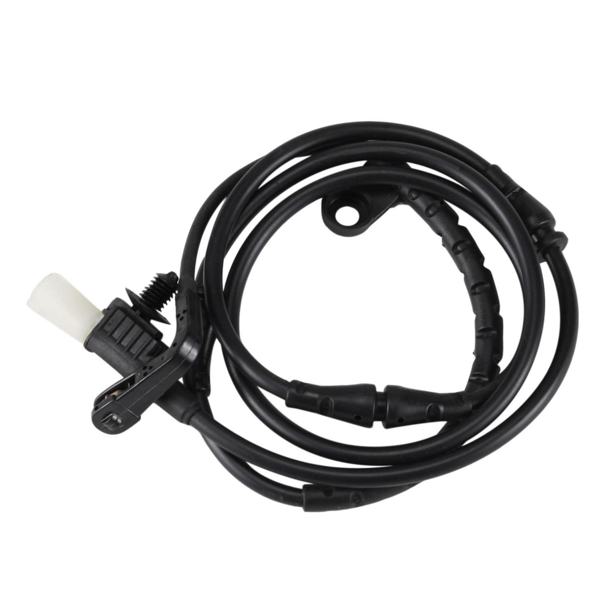 Duralast Disc Brake Pad Wear Sensor WK711 for Mercedes-Benz S450