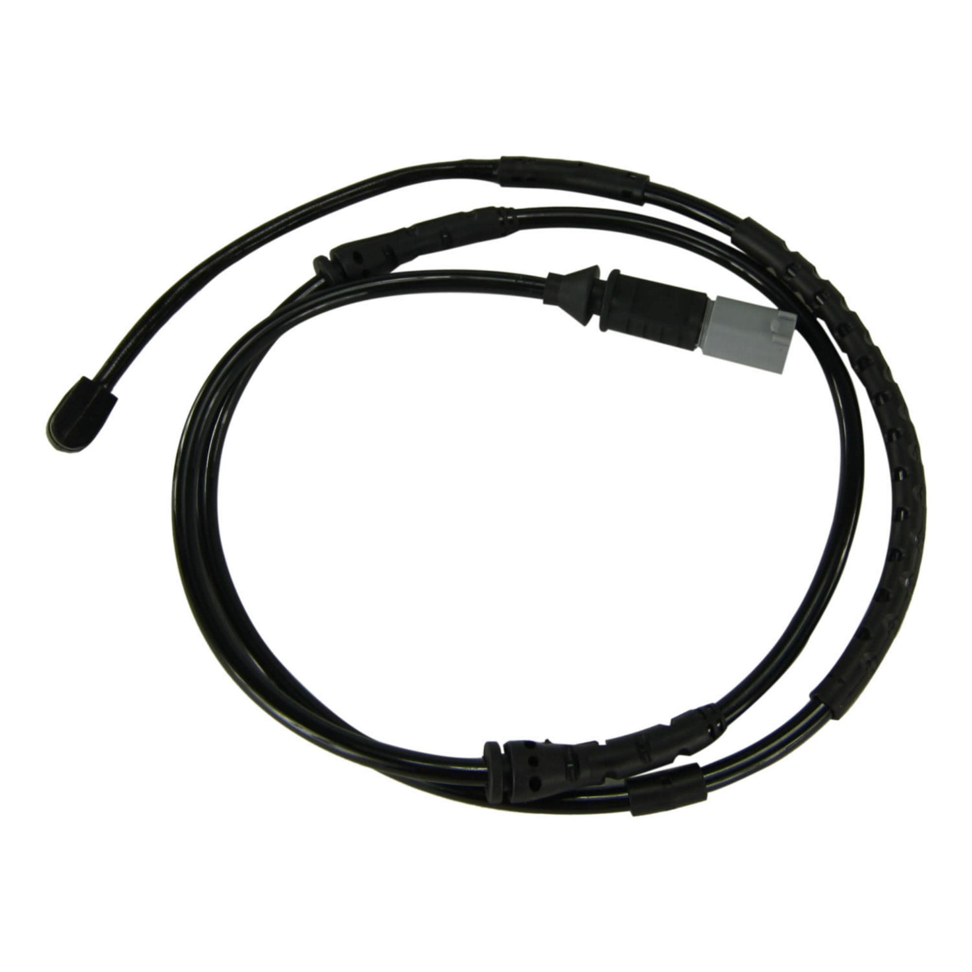Brake Pad Wear Sensor - Brake Pad Wear Sensors at the Right Price