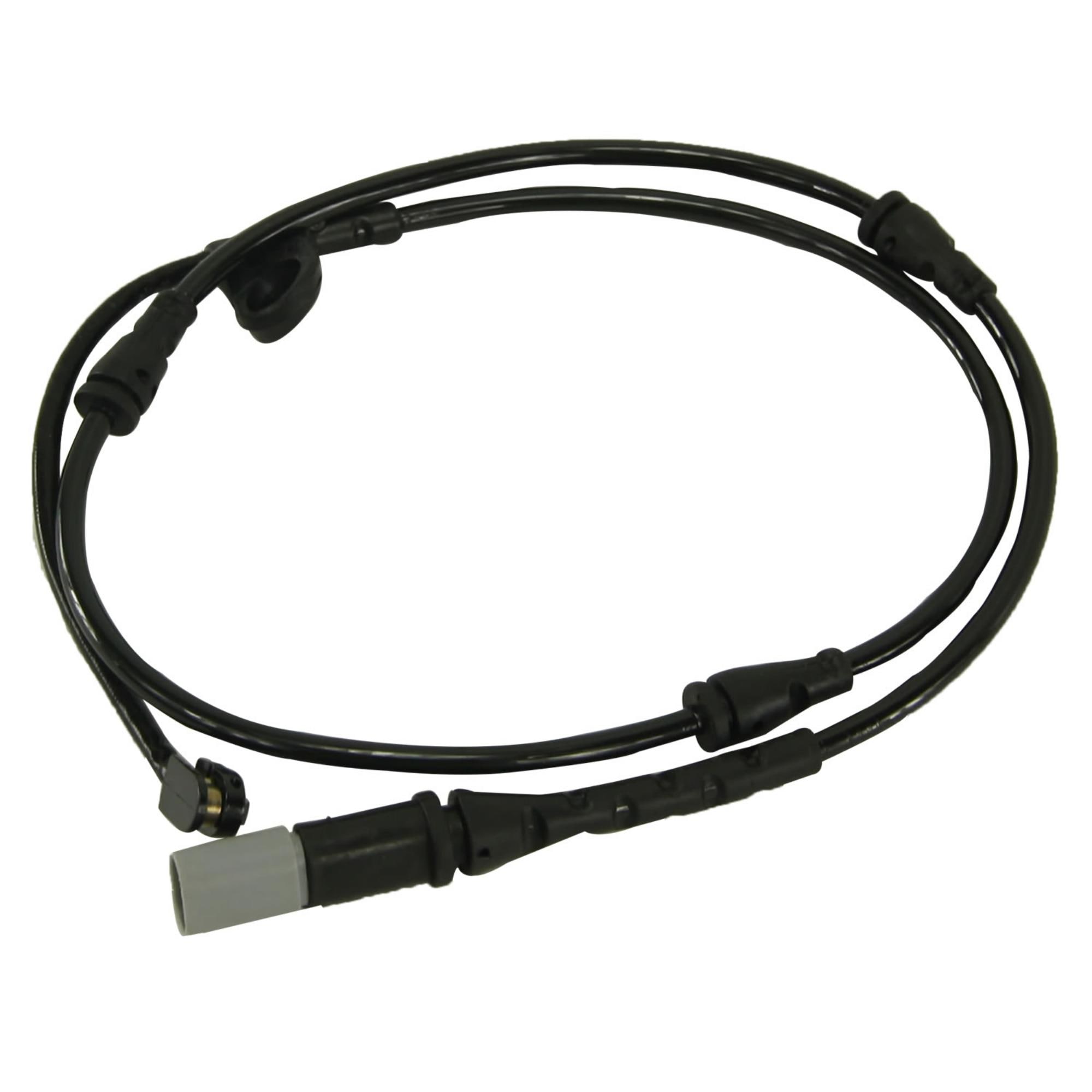 BMW Brake Pad Wear Sensor - Bowa 34356854168 | FCP Euro