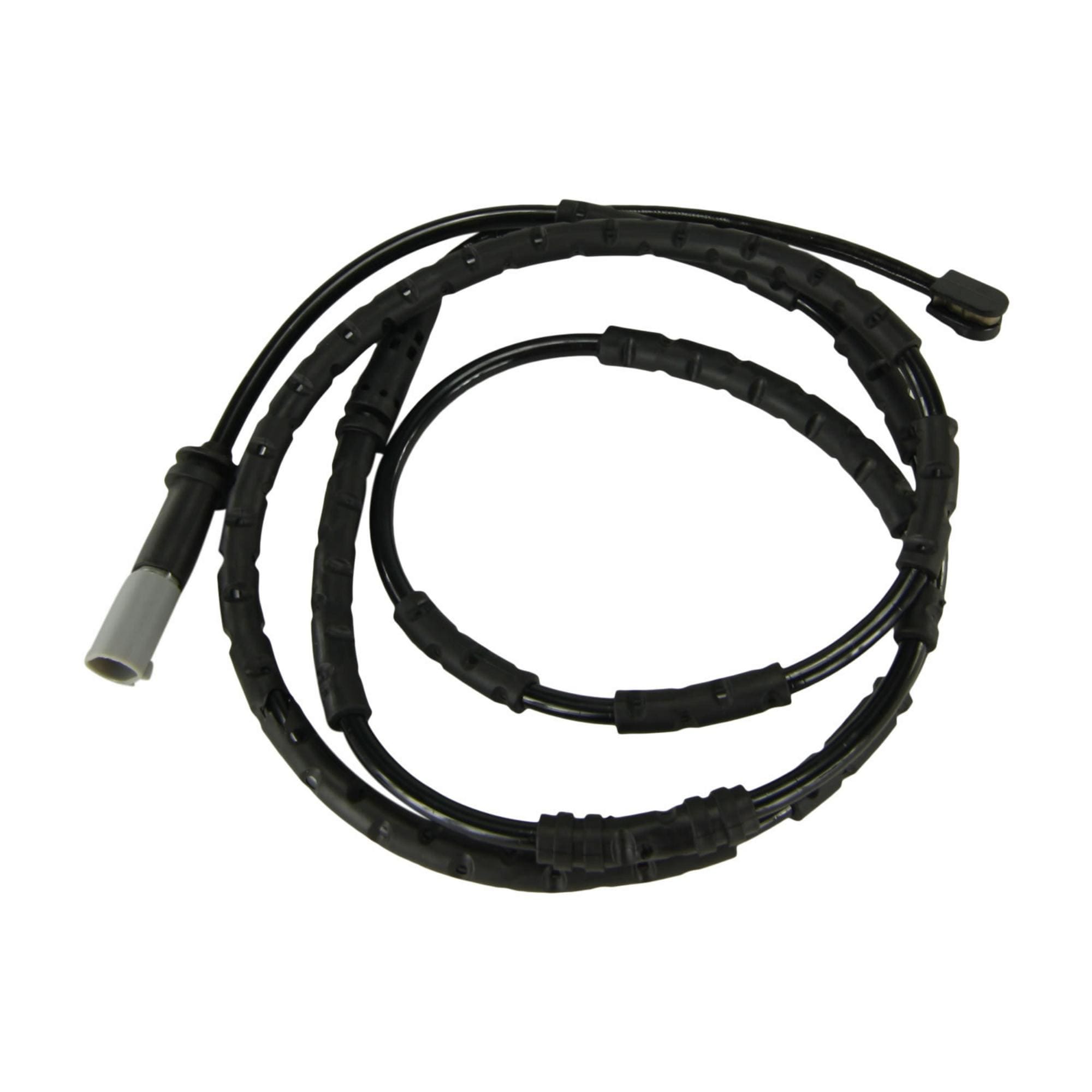 Brake Pad Wear Sensor - Brake Pad Wear Sensors at the Right Price