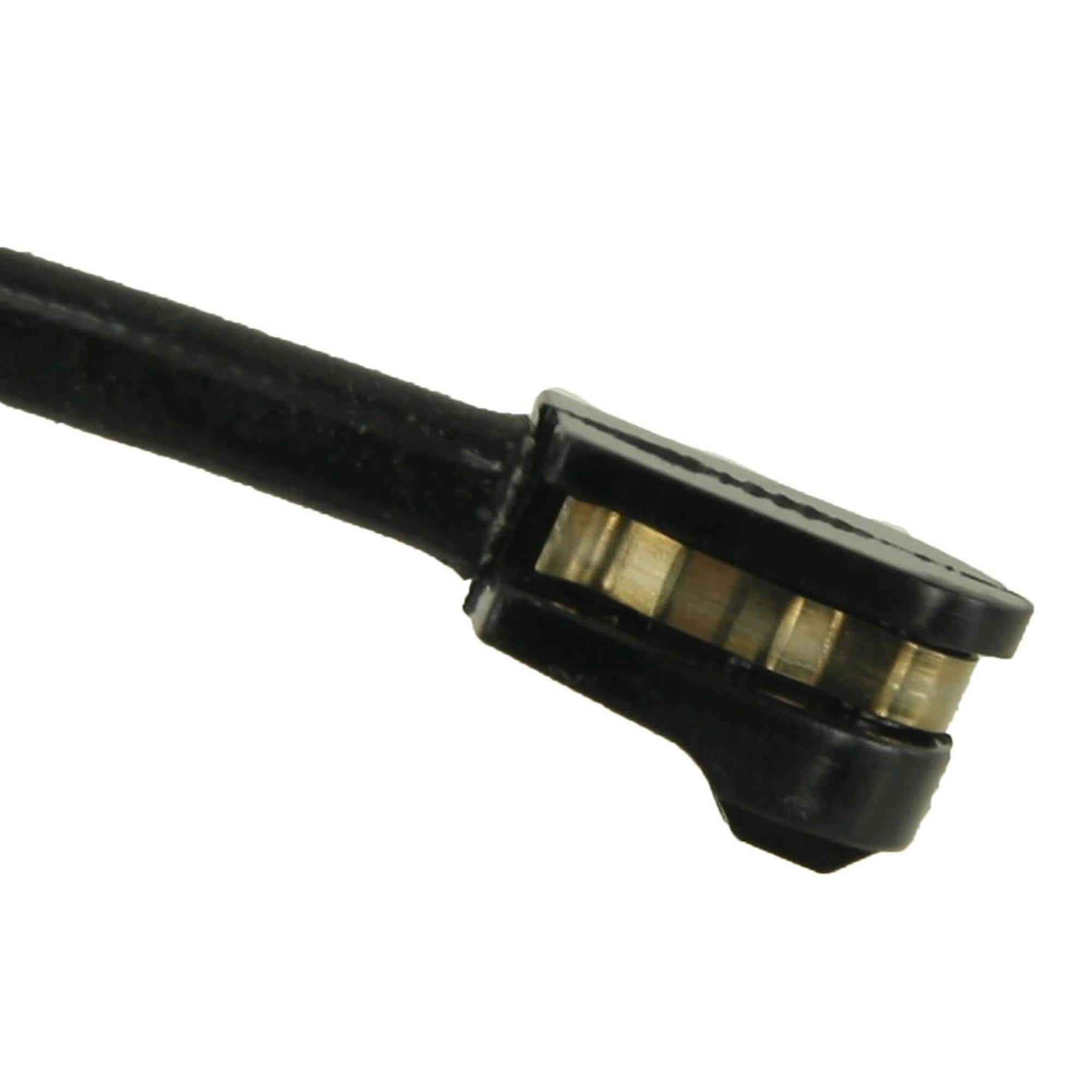 Rr Disc Brake Pads Sensor Wire Carlson 19104