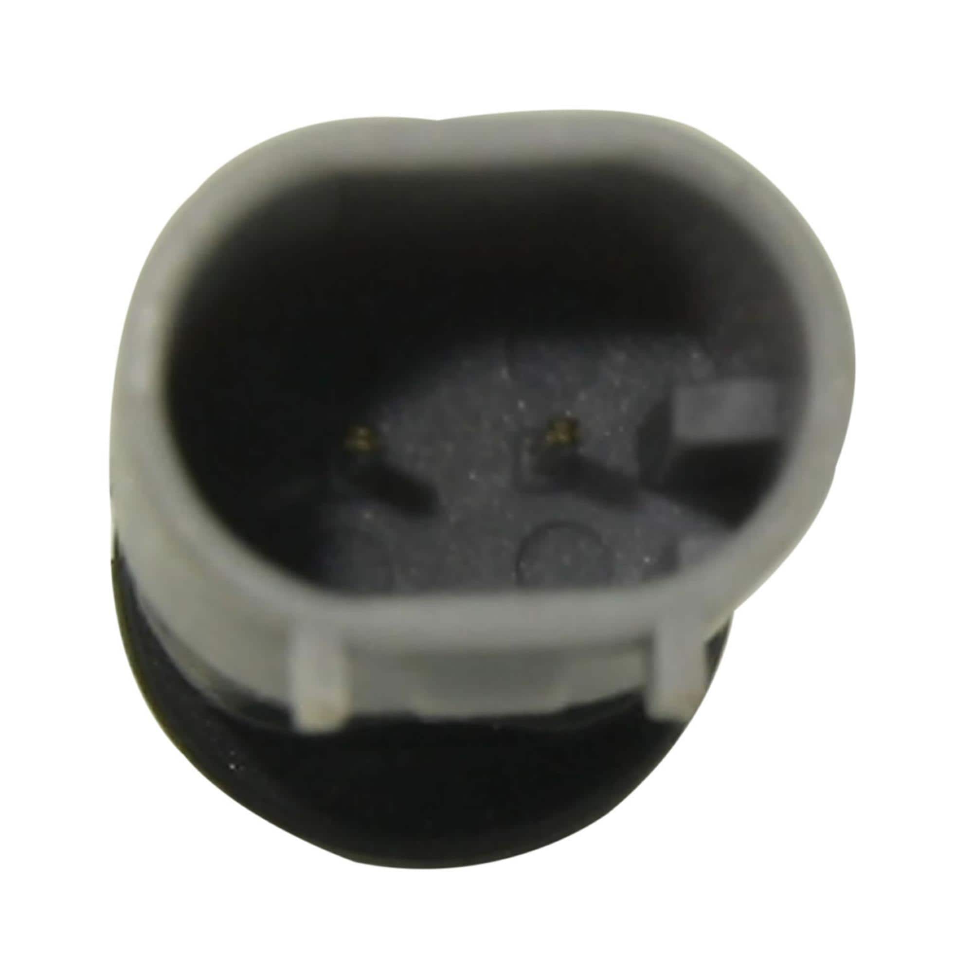 Duralast Disc Brake Pad Wear Sensor WK933 | AutoZone