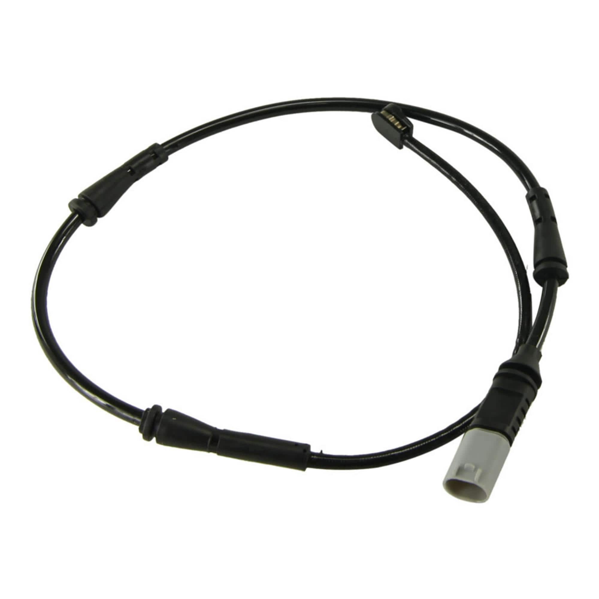 Duralast Disc Brake Pad Wear Sensor WK934 for Mercedes-Benz S450