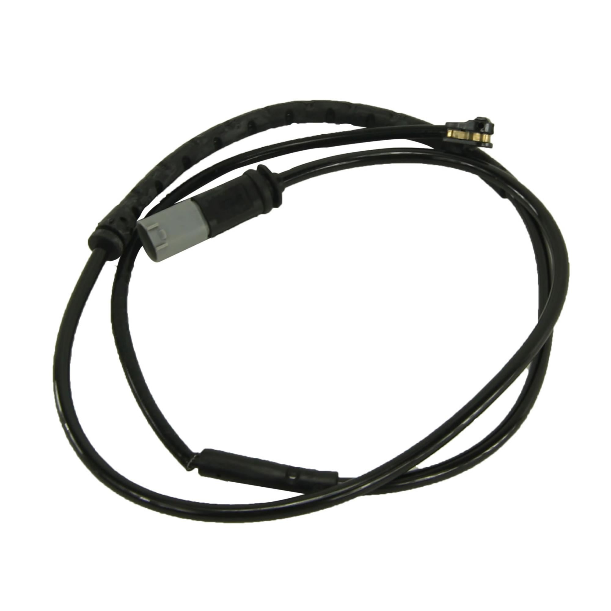Duralast Sensor 10203 | AutoZone