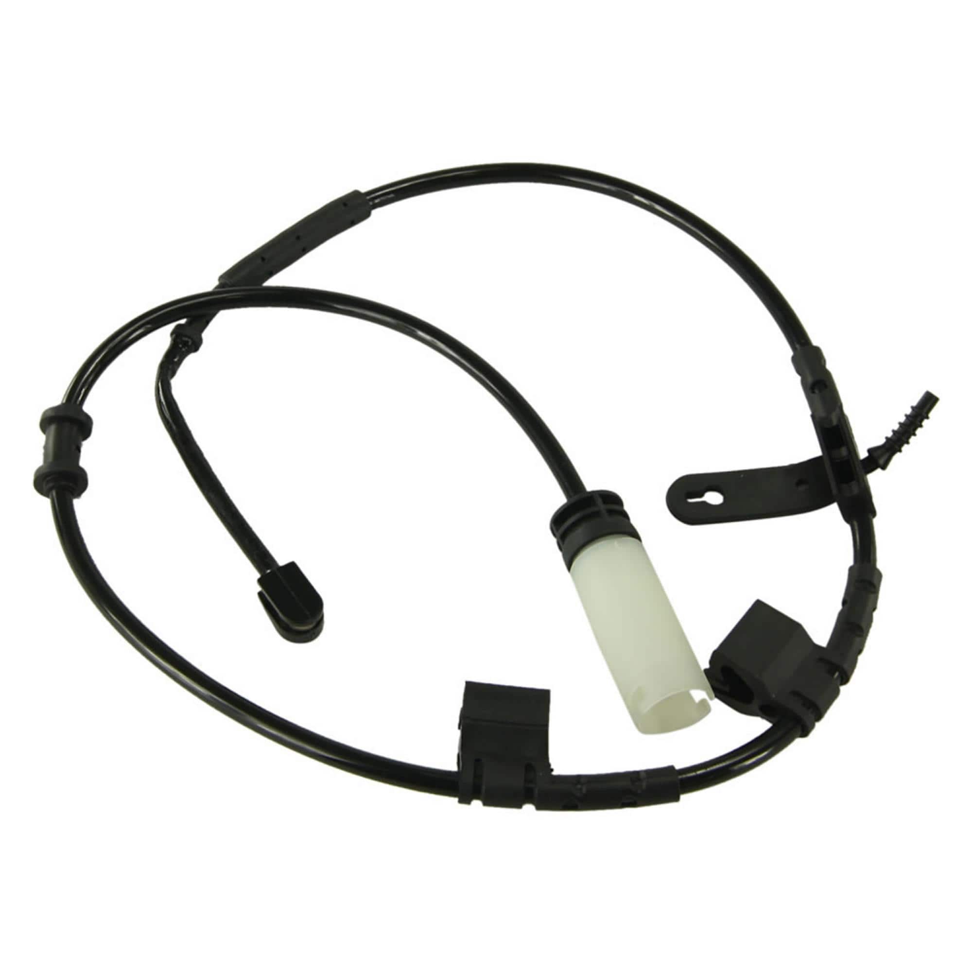 Brake Pad Wear Sensor - Brake Pad Wear Sensors at the Right Price
