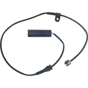URO Parts Disc Brake Pad Wear Sensor URO-002605