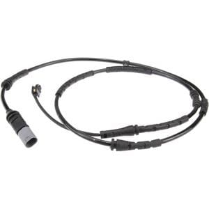 URO Parts 31106778015 – Boccola Per Braccio Di Controllo Auto – Garanzia 24 Mesi - 2