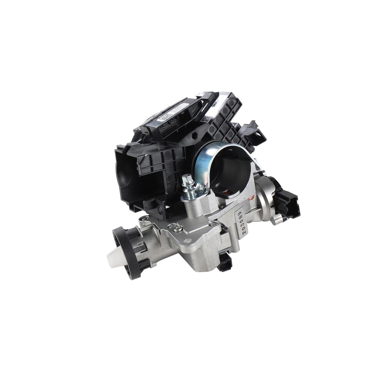 GM Genuine Parts Steering Column Control Module 60007362 | AutoZone