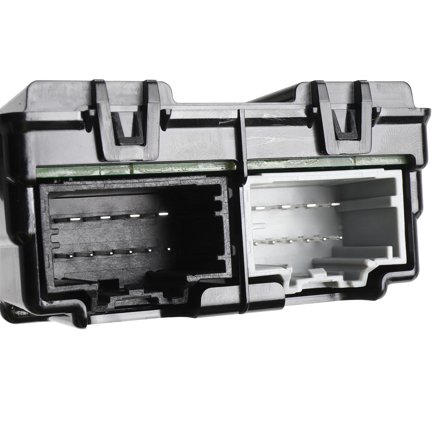 GM Genuine Parts Steering Column Control Module 85014231 | AutoZone