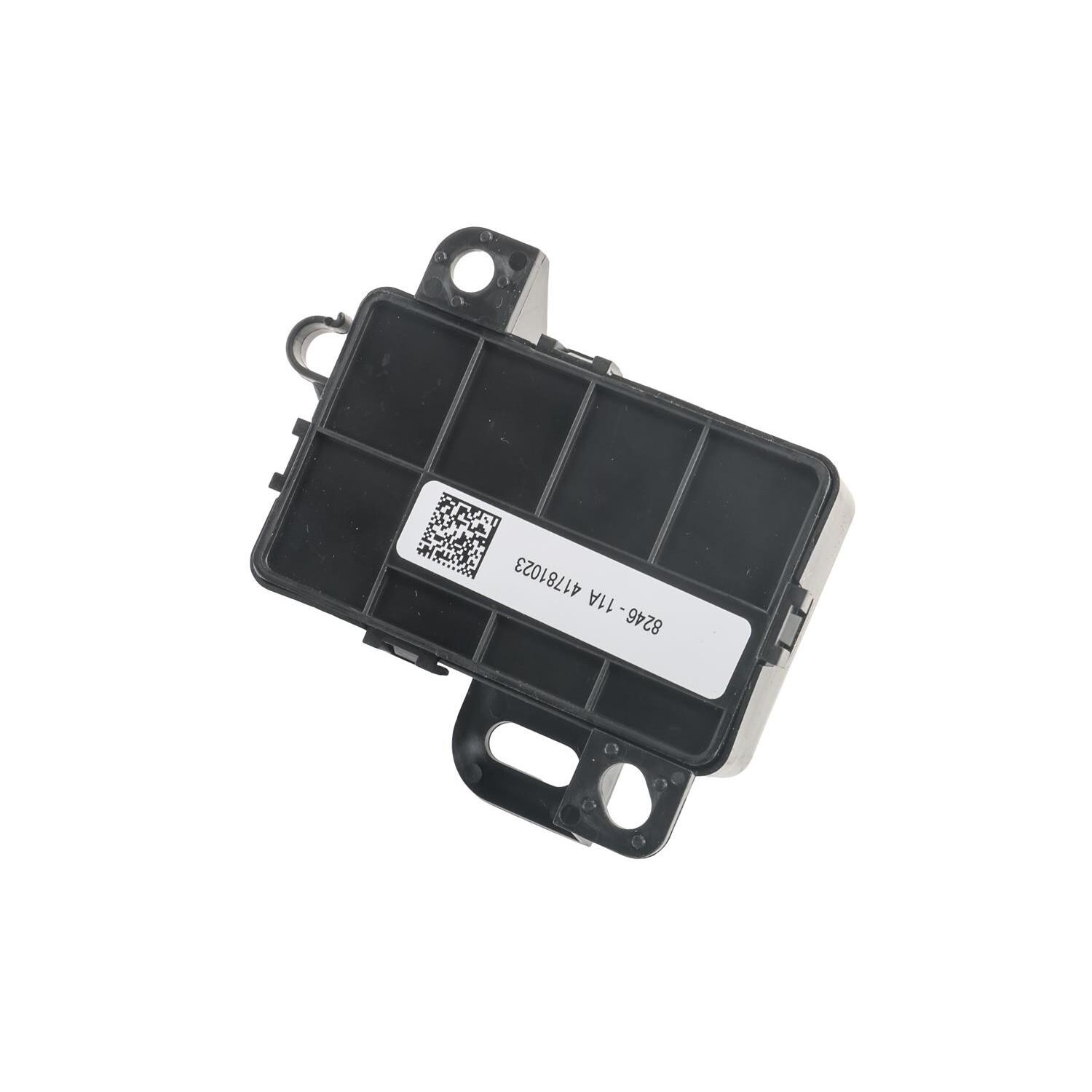 GM Genuine Parts Steering Column Control Module 85086427 | AutoZone