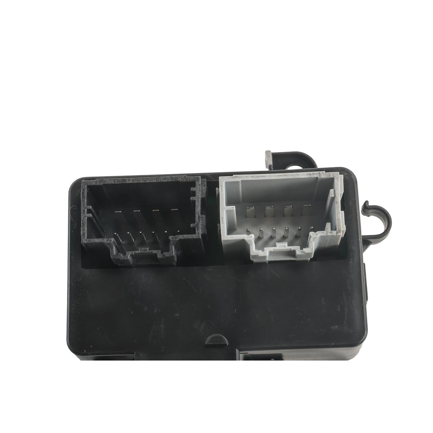 GM Genuine Parts Steering Column Control Module 85086427 | AutoZone