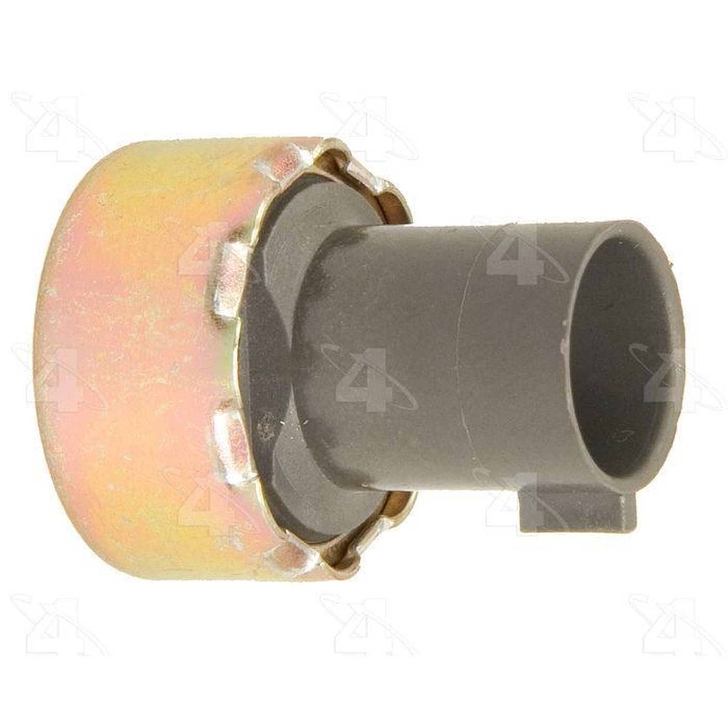 Four Seasons A/C Condenser Fan Switch 5060 | AutoZone