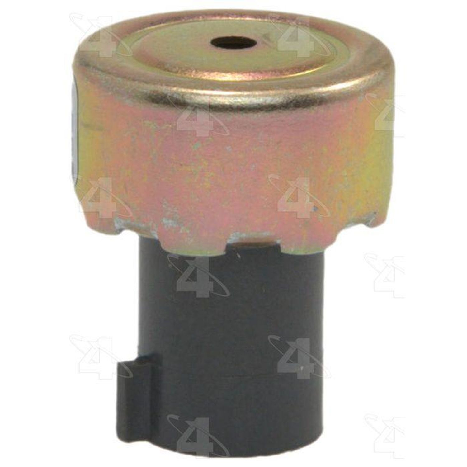 Four Seasons A/C Condenser Fan Switch 5060 | AutoZone