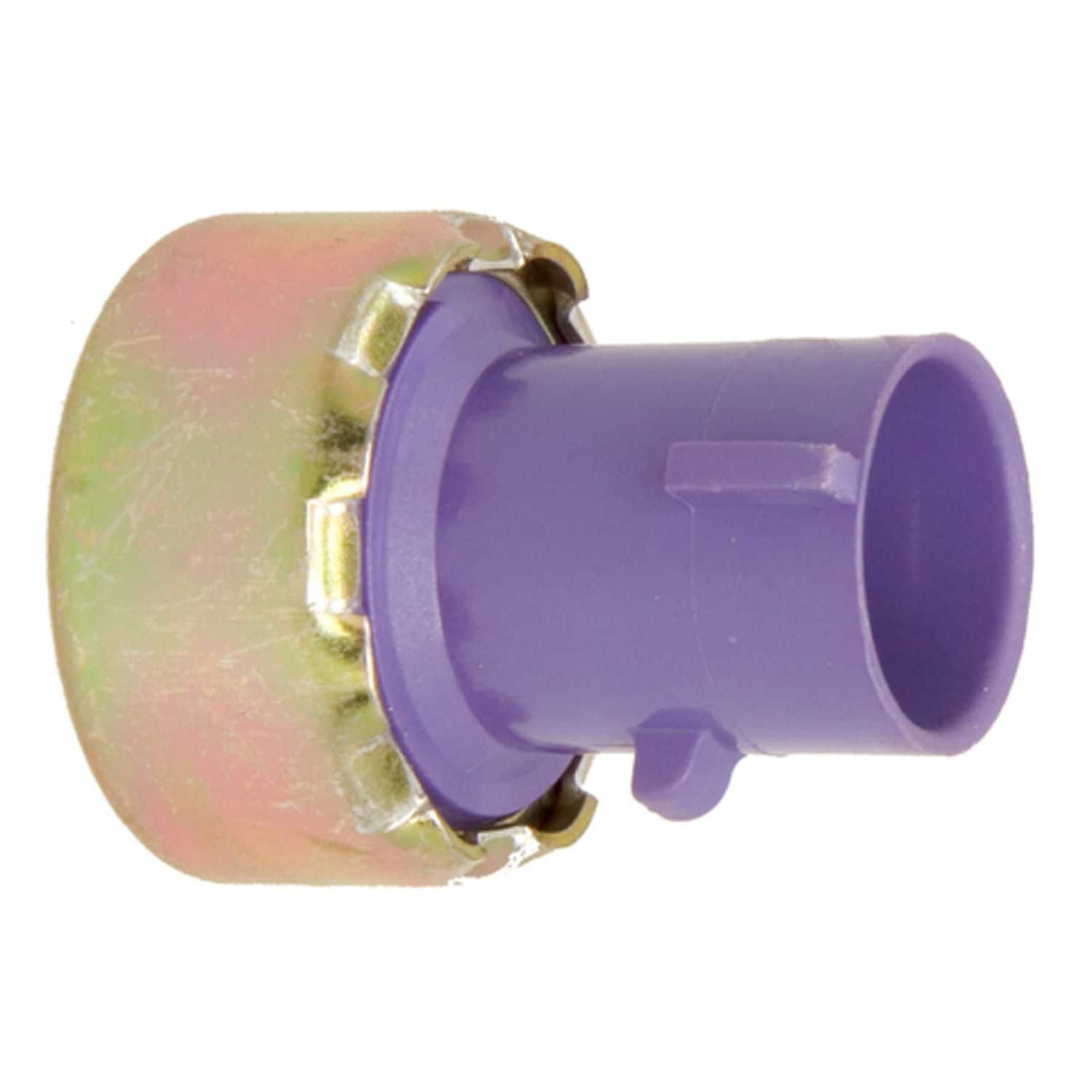 Four Seasons A/C Condenser Fan Switch 5064 | AutoZone