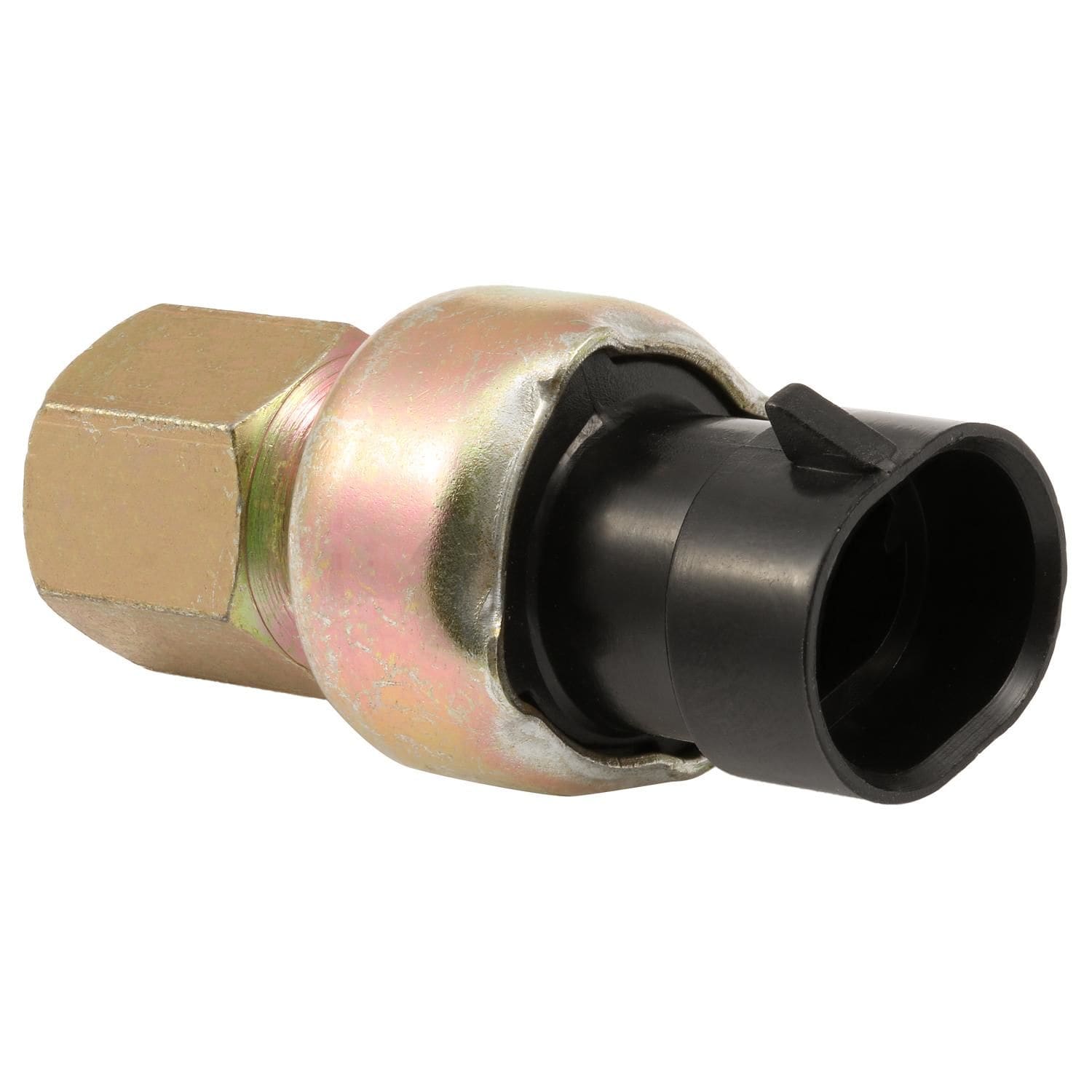 Duralast A/C Condenser Fan Switch SW12619 | AutoZone