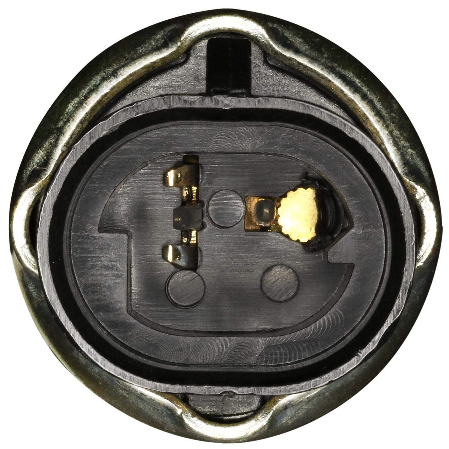 Duralast A/C Condenser Fan Switch SW12619 | AutoZone
