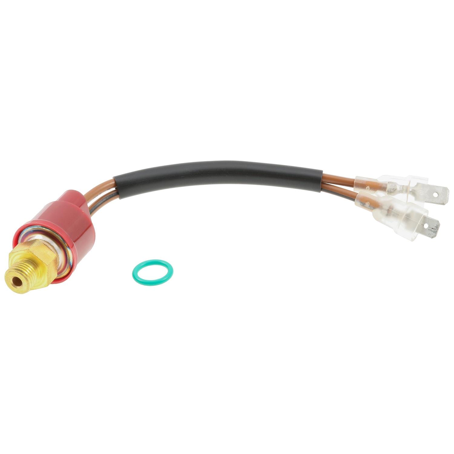 Duralast A/C Condenser Fan Switch SW12661 | AutoZone