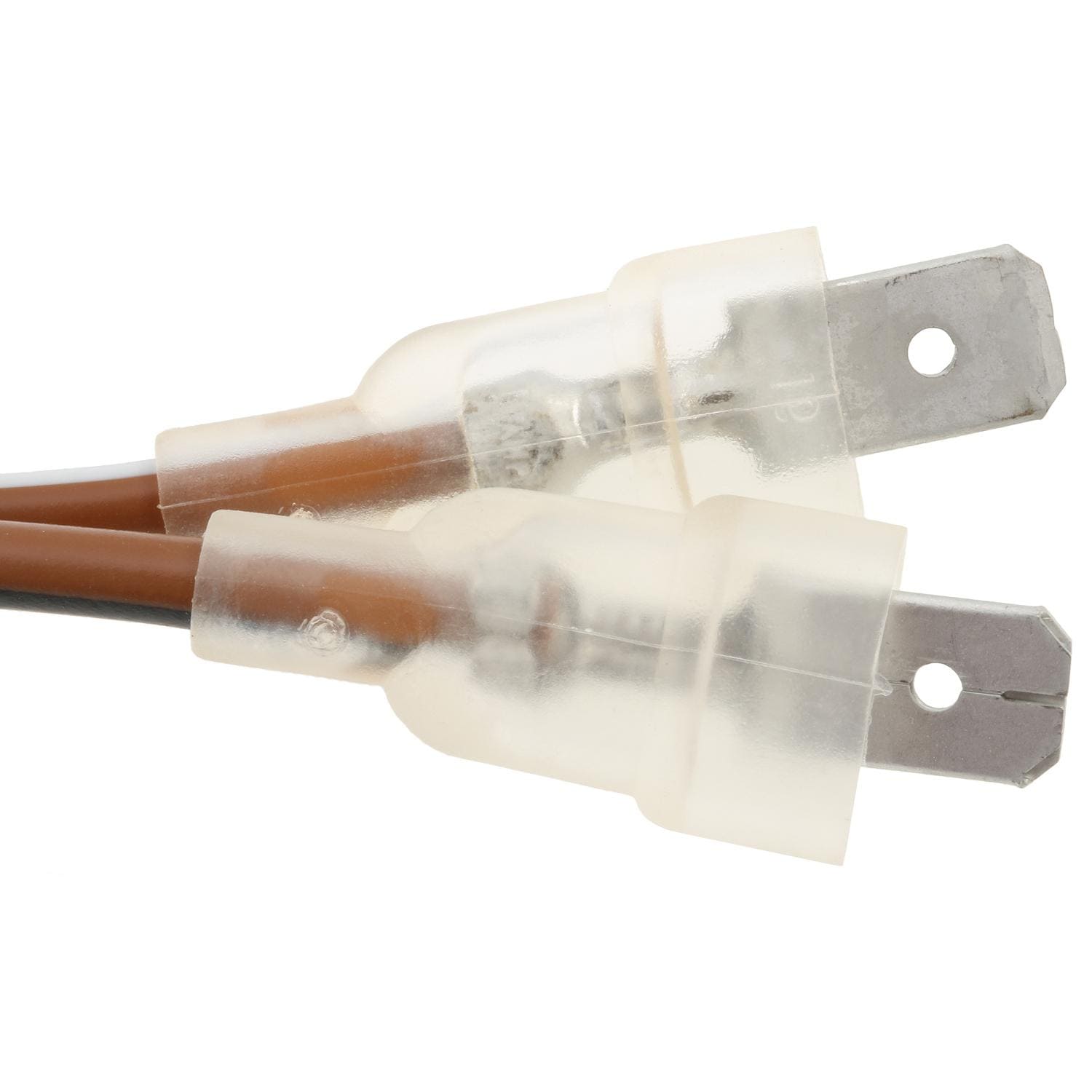Duralast A/C Condenser Fan Switch SW12661 | AutoZone
