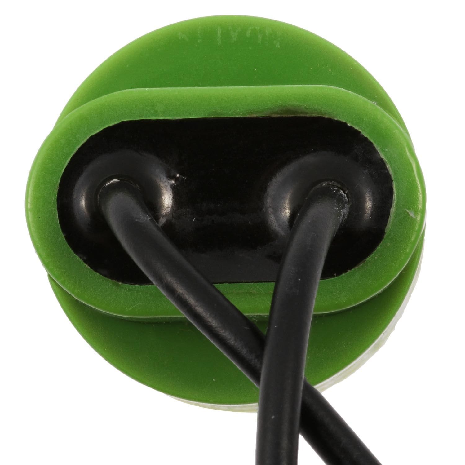 Duralast A/C Condenser Fan Switch SW13162 | AutoZone