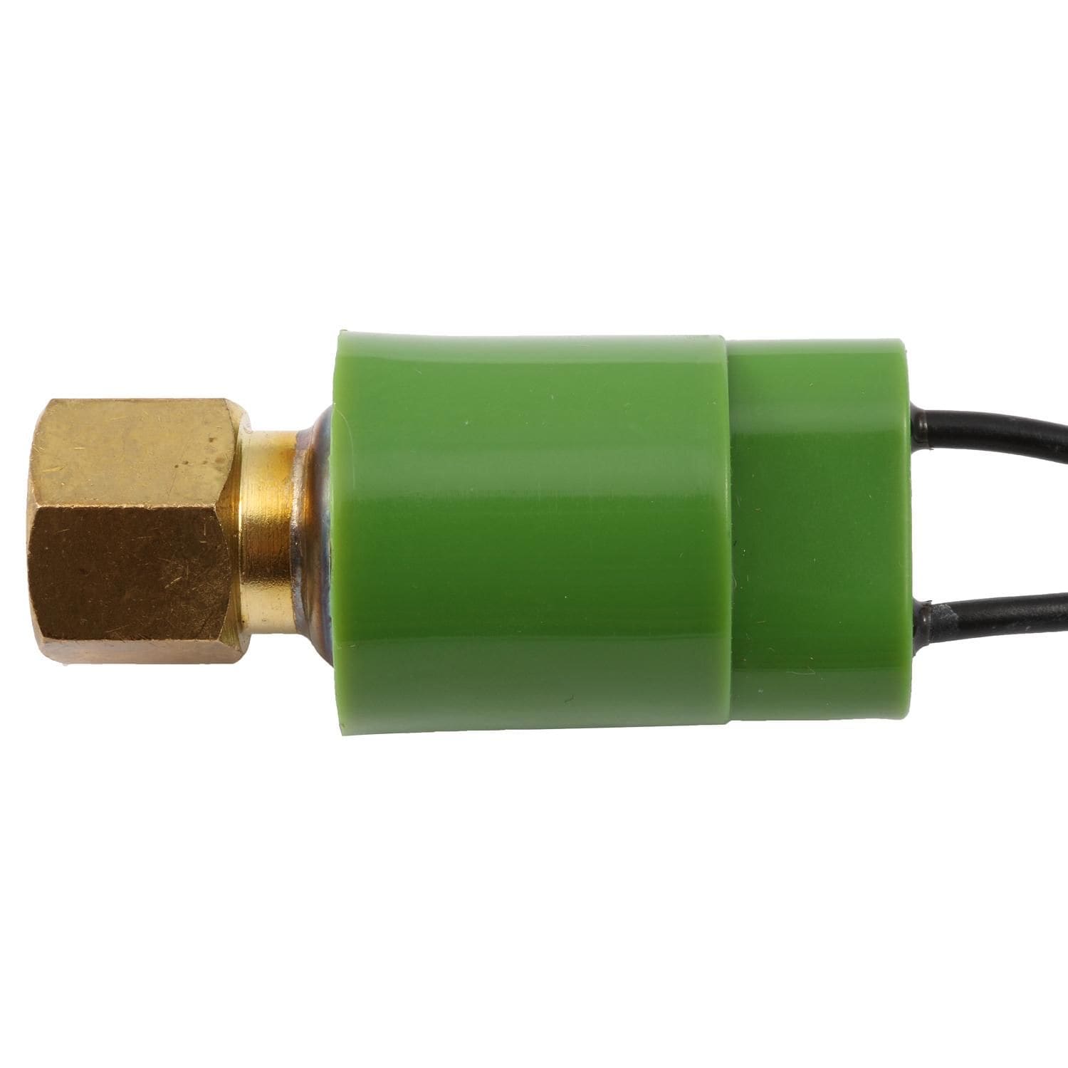 Duralast A/C Condenser Fan Switch SW13162 | AutoZone