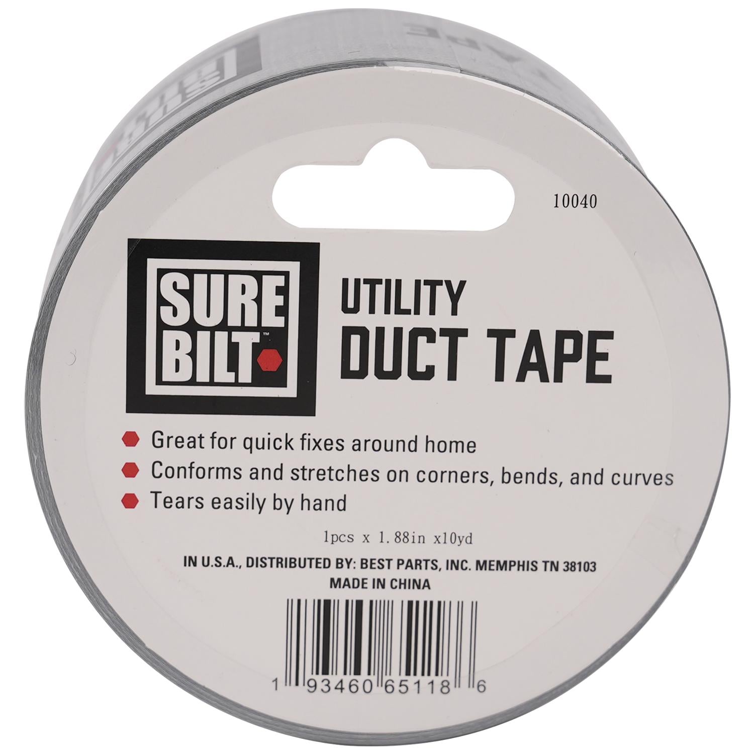 SBI Duct Tape 10040 | AutoZone