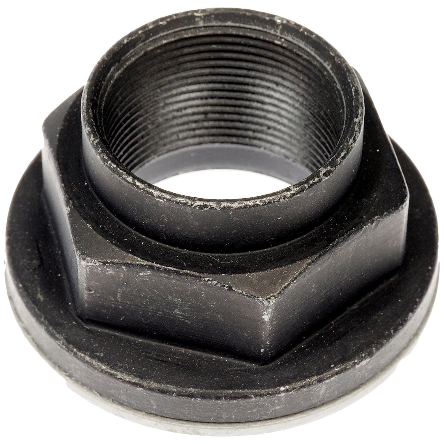 Dorman - Autograde Spindle Lock Nut Kit 615-020 | AutoZone