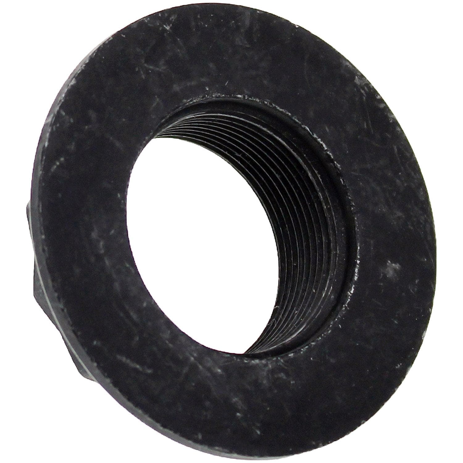 Dorman - Autograde Axle Spindle Lock Nut Kit 615-033 | AutoZone