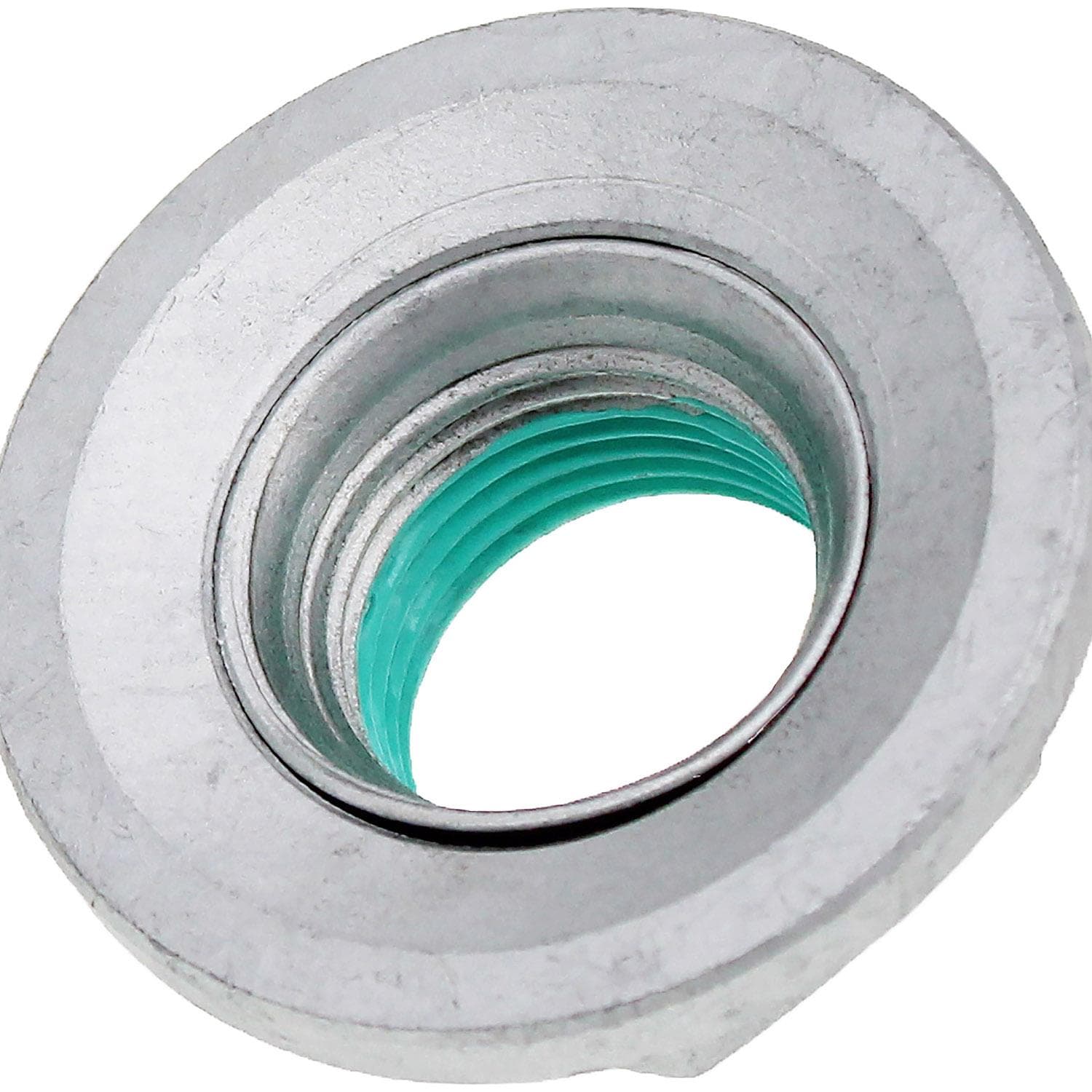 Dorman - Autograde Axle Spindle Lock Nut Kit 615-047 | AutoZone
