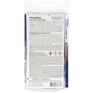 $3 off newport cigarettes coupon printable free Newport rewards limits the number of rewards codes you can enter in a month  : r/assholedesign