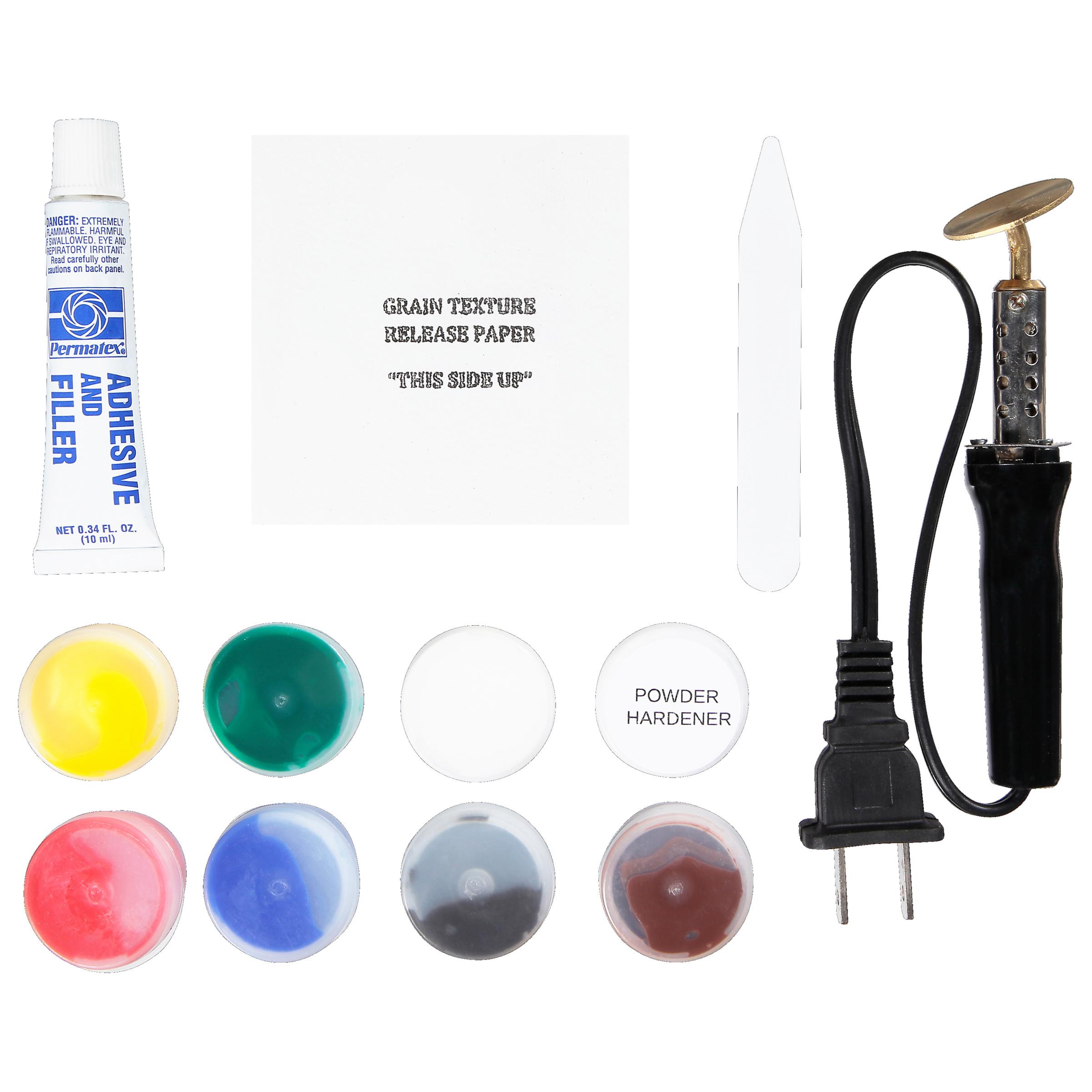 cigarette accessories australia tobacco accessories sold on Temu Australia