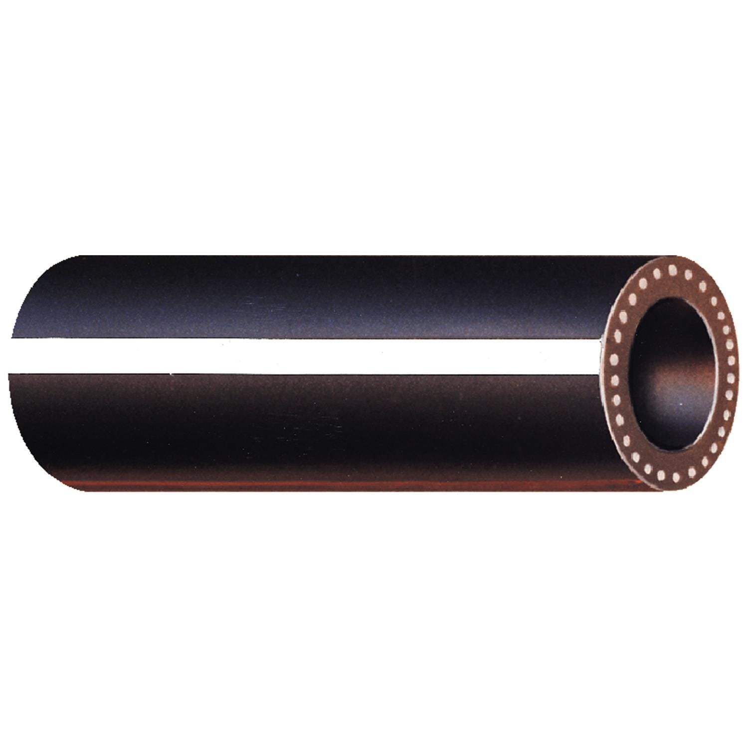 ACDelco 18492L: Molded Heater H (A - View #2