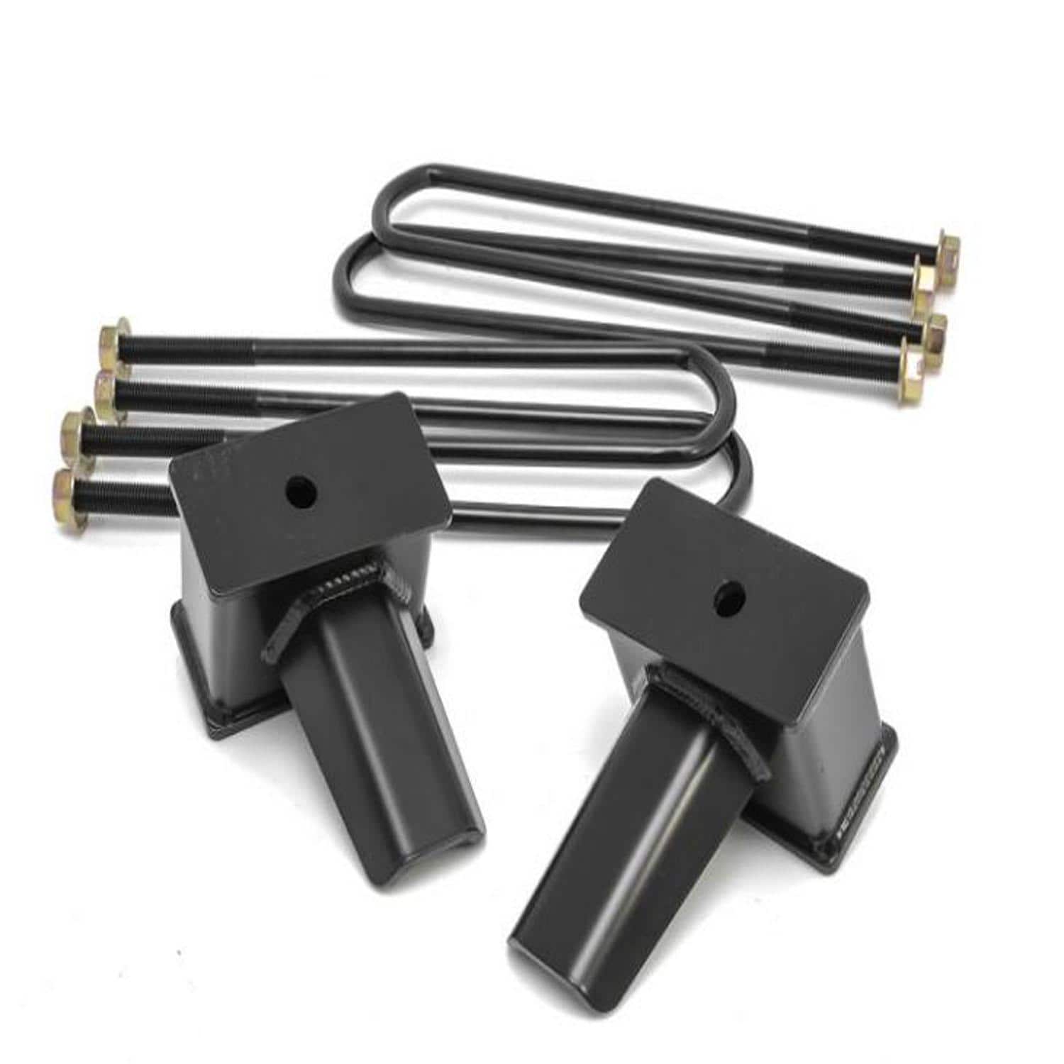 ReadyLift Suspension Leaf Spring Block Kit 66-2740 for Subaru