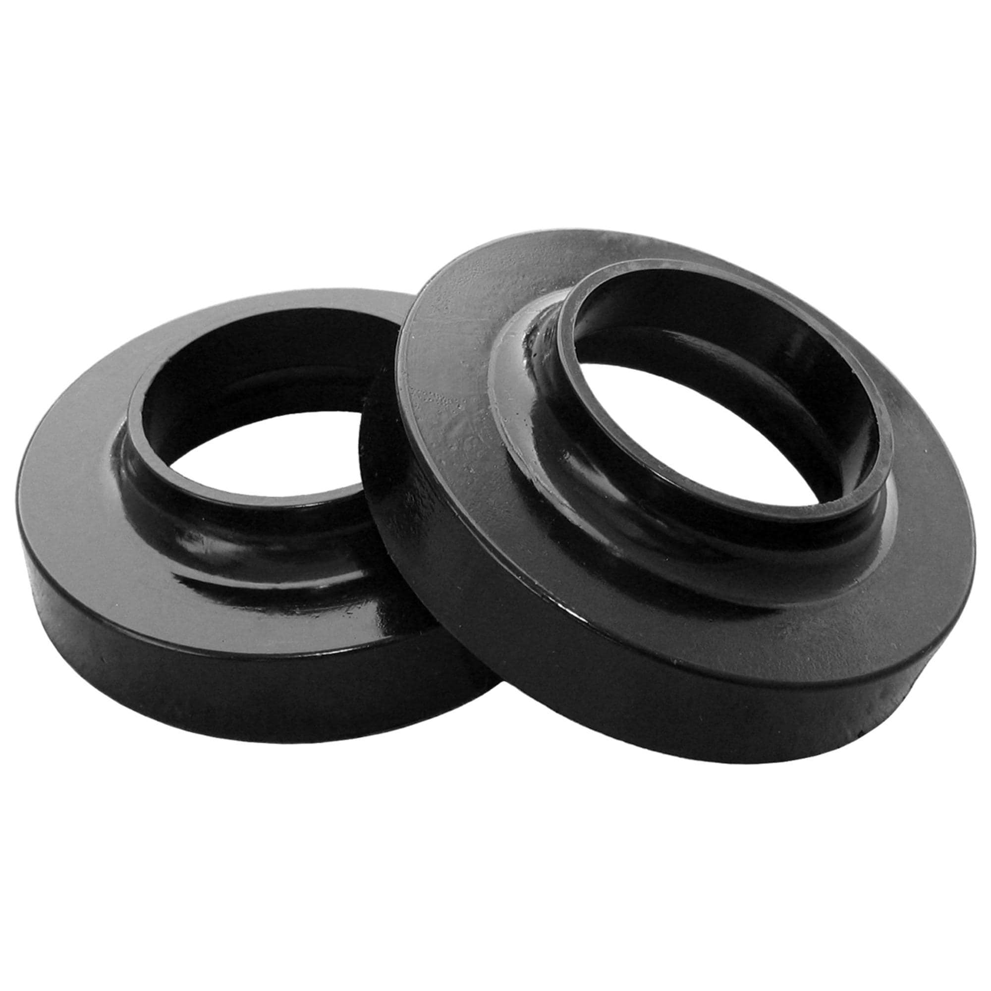 Rancho Coil Spring Spacer Kit RS70075 | AutoZone