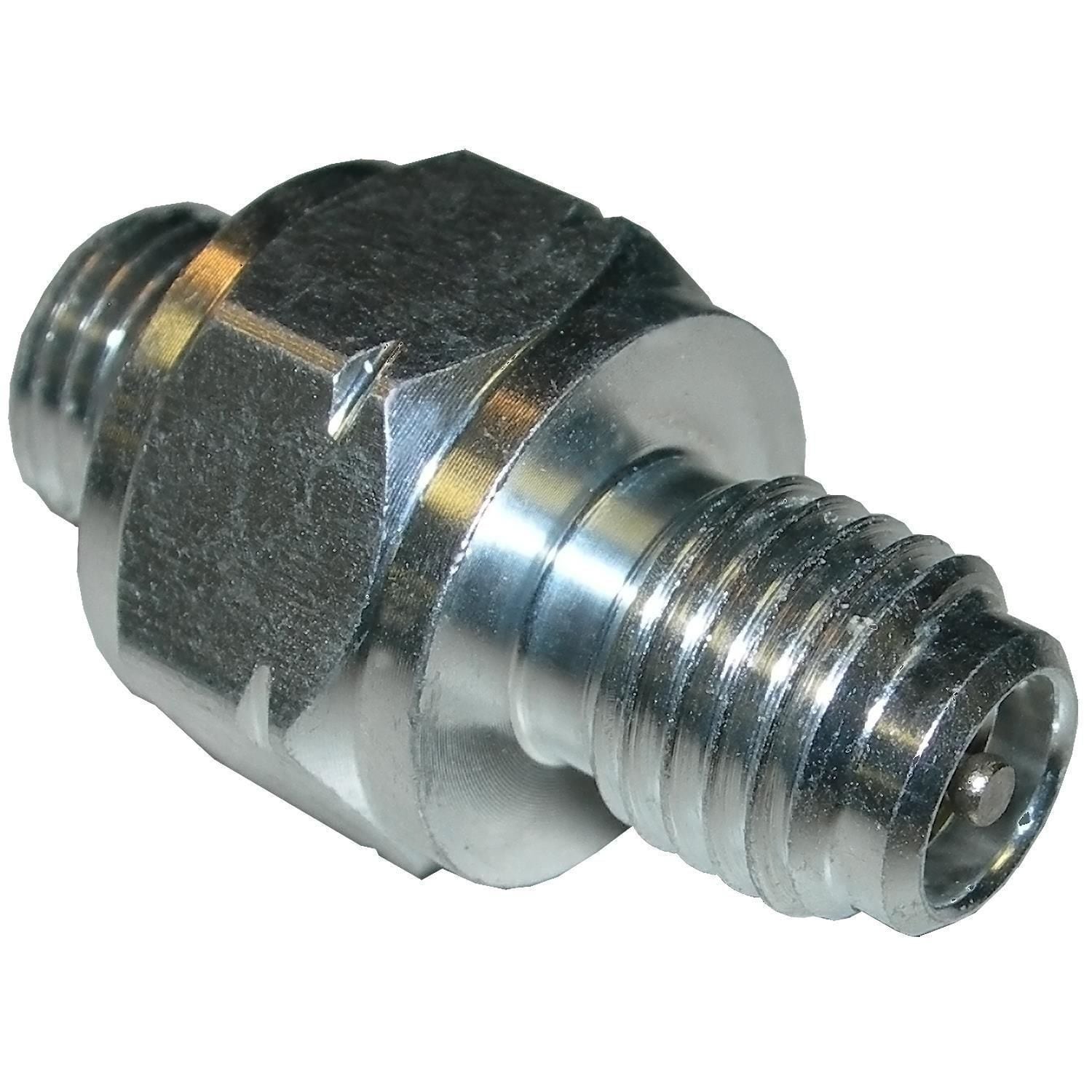 Santech A/C Manifold and Tube Assembly MT1606 | AutoZone