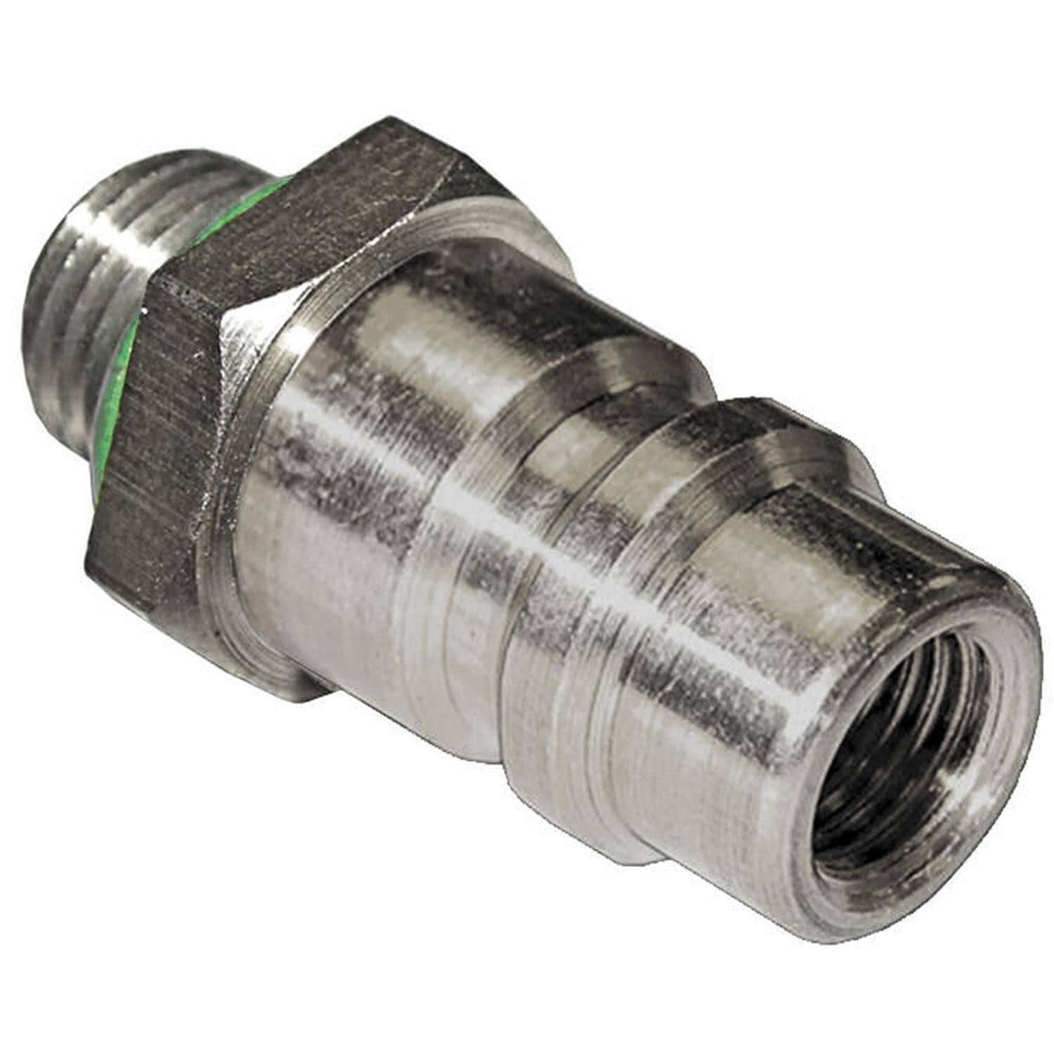 Santech A/C Manifold and Tube Assembly MT1608 | AutoZone