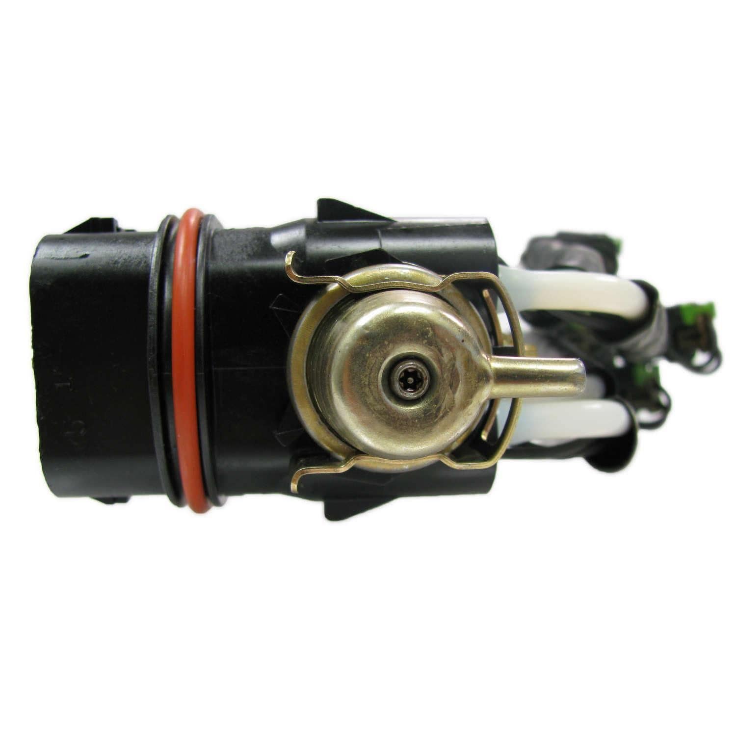 Aus Injection Central Port Injection Assembly CP-10722-6 | AutoZone