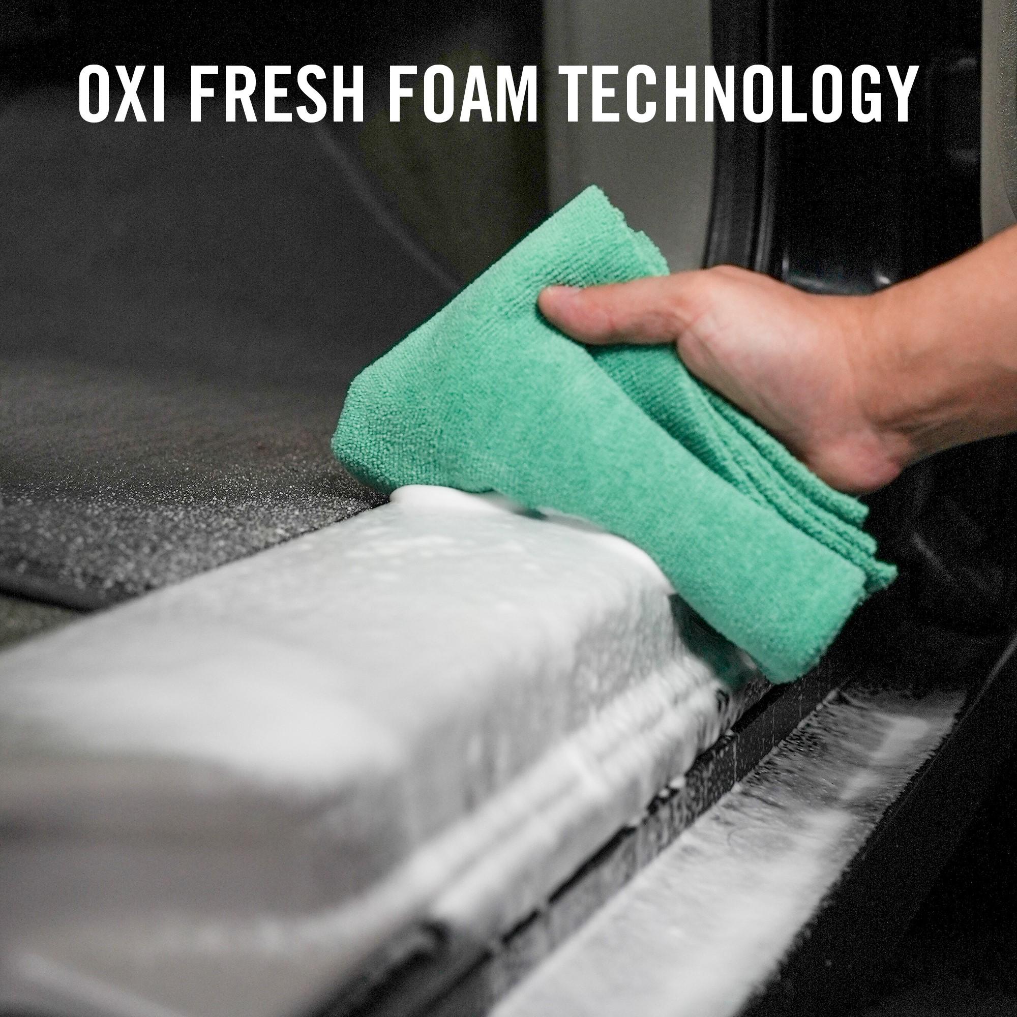 Turtle Wax Interior Cleaner 54352 | AutoZone