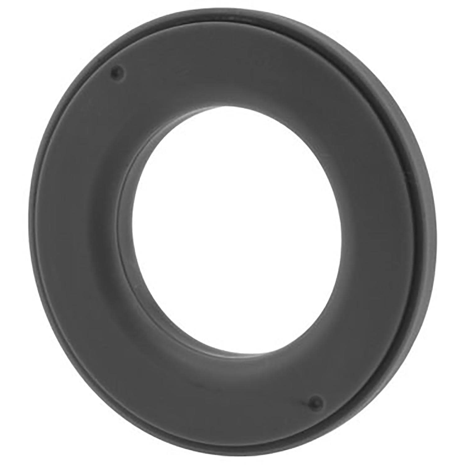 KYB Components Suspension Strut Mount Bearing SM5323 | AutoZone