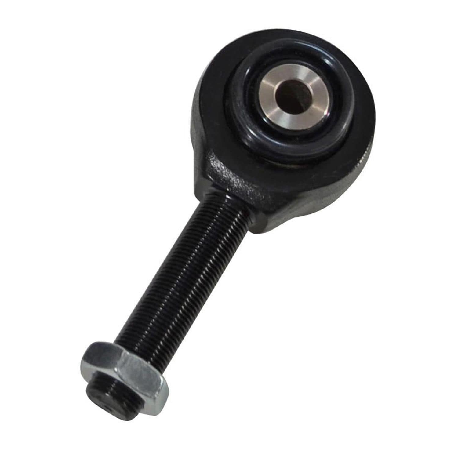 xnyol様 Specialty Products Company xAxis 3/4in-16 x 12mm Bolt Rod End Ball