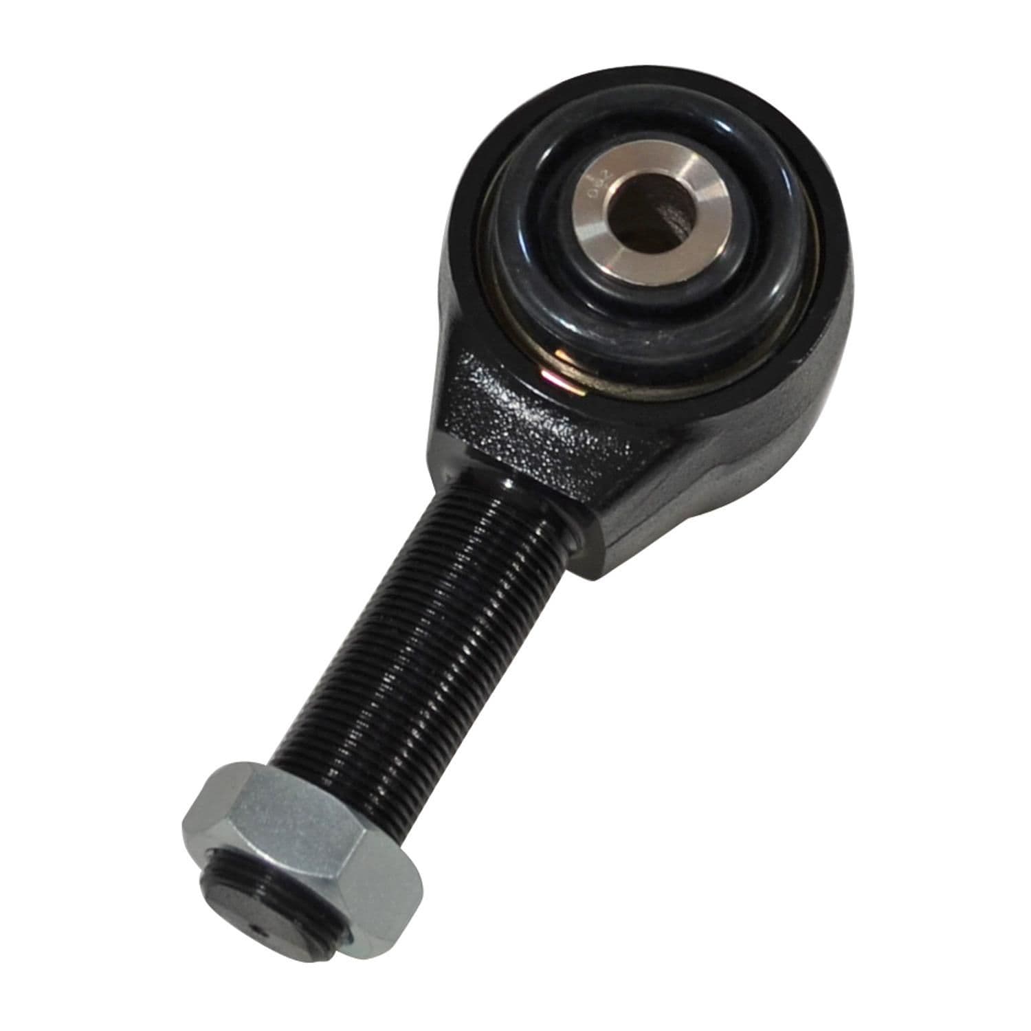 Specialty Products Company xAxis M18-1.5 x 14mm Bolt Rod End Ball