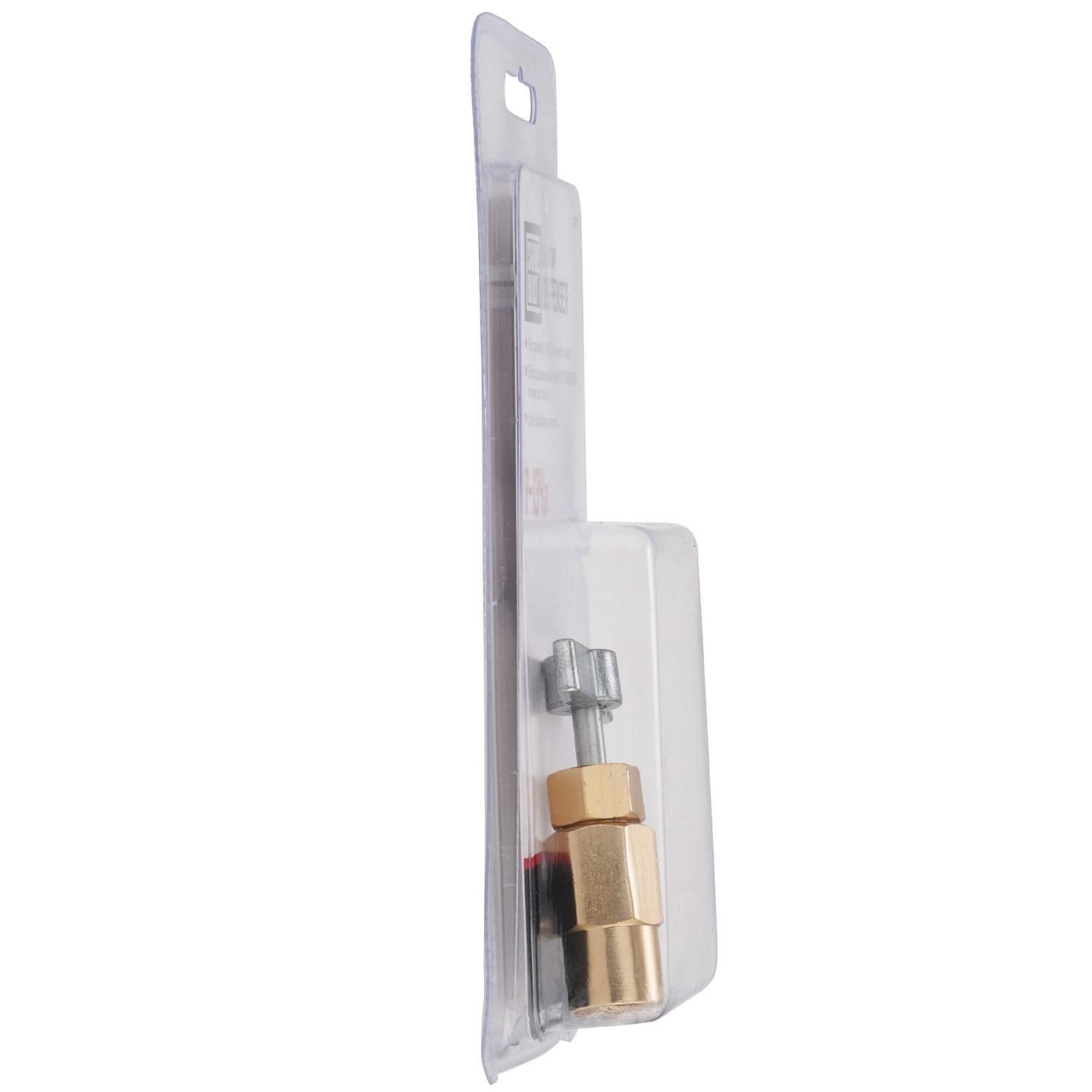 SureBilt R-134a Can Tap Dispenser | AutoZone
