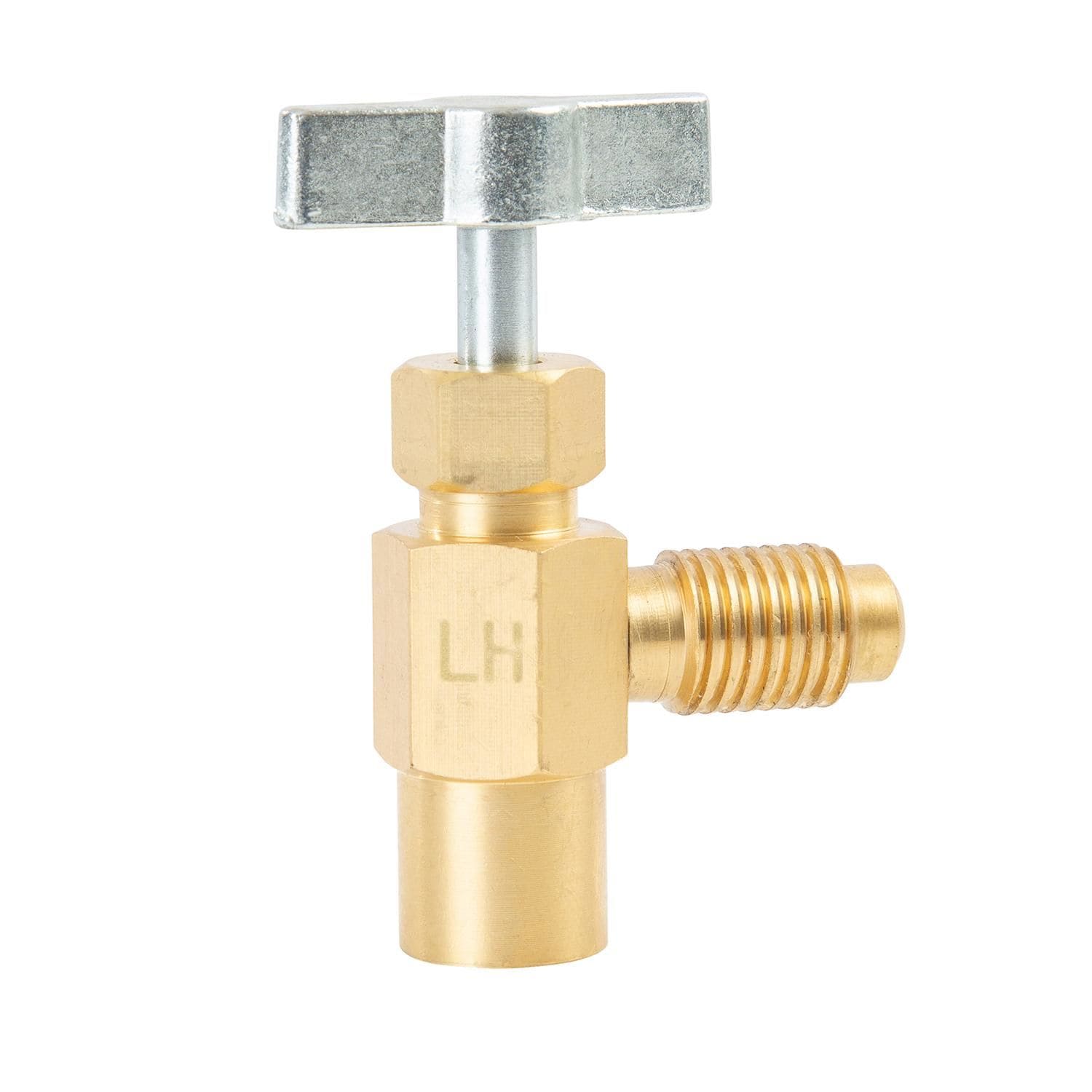OEMTOOLS R1234yf Can Tap | AutoZone