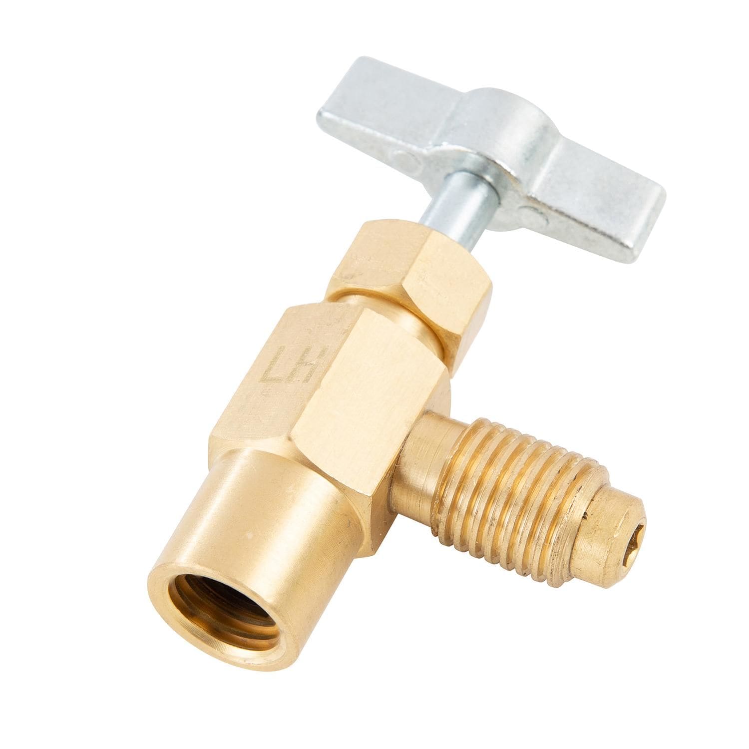 OEMTOOLS R1234yf Can Tap | AutoZone