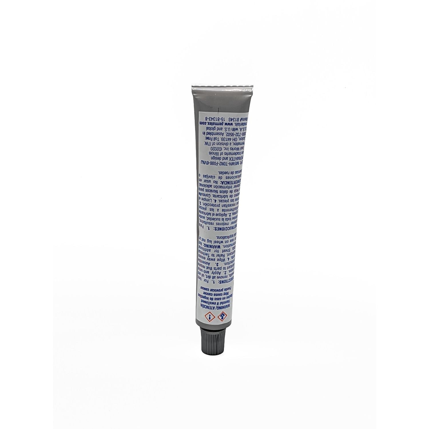 Permatex Anti-Seize Lubricant 1oz | AutoZone