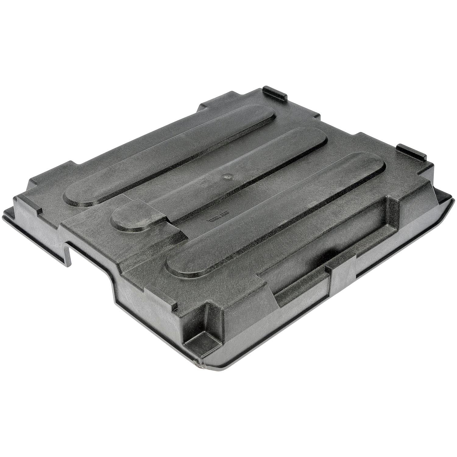 Car Battery Cover Replacement - Battery Covers for Cars, Trucks & SUVs