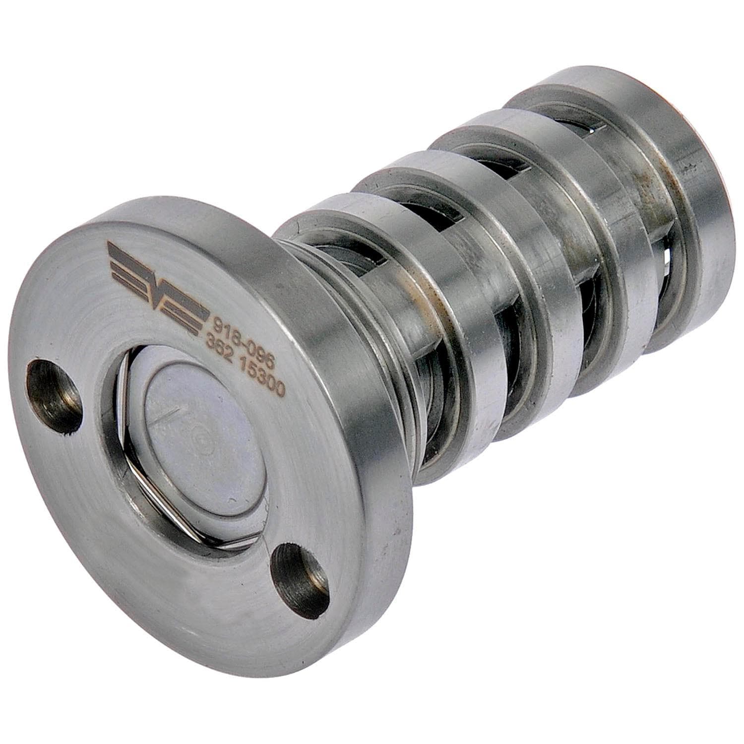 Dorman Variable Timing Oil Control Valve 918-096 | AutoZone
